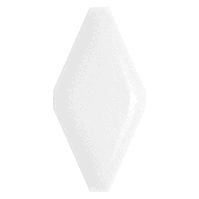 Carat White