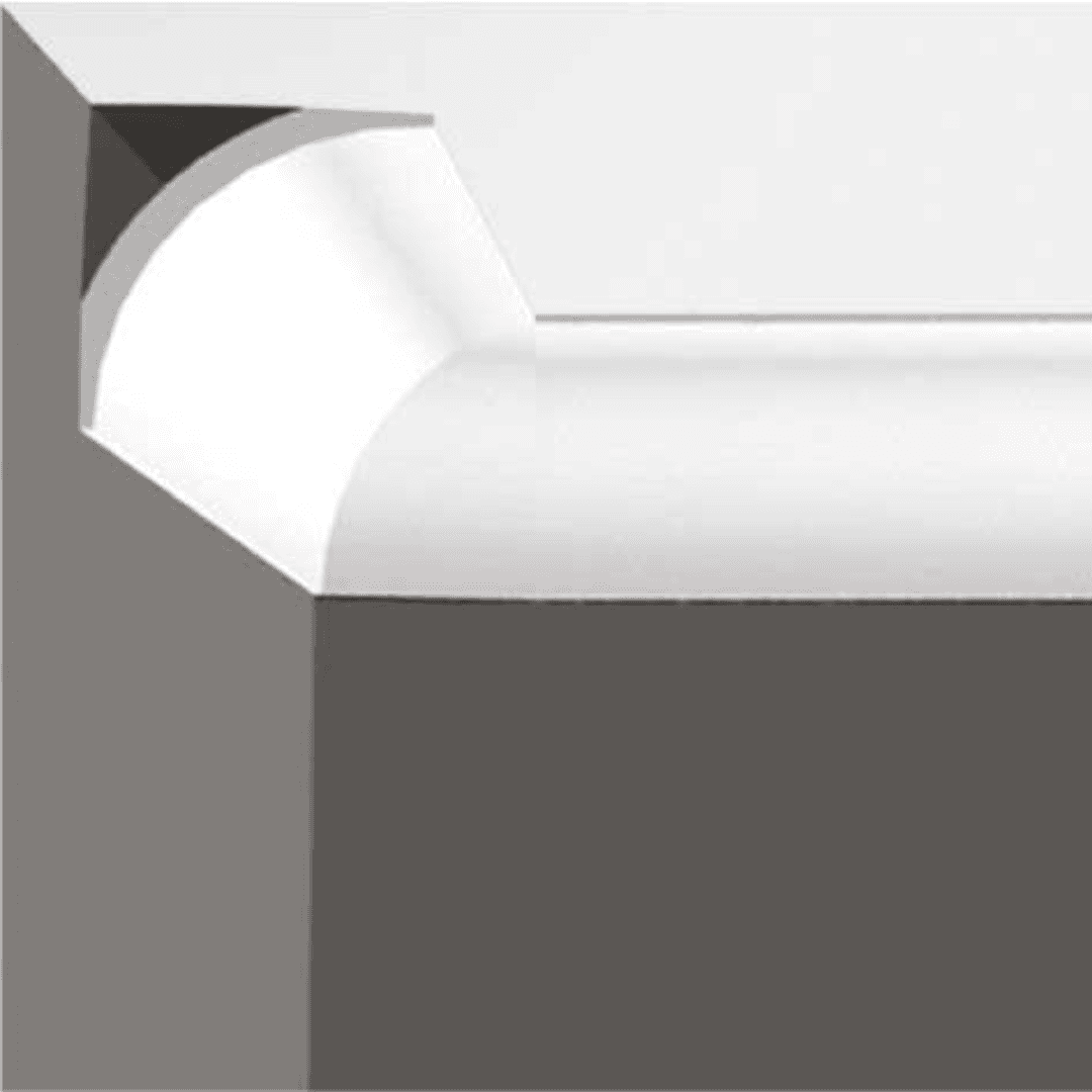 CAS-071 ceiling cornice
