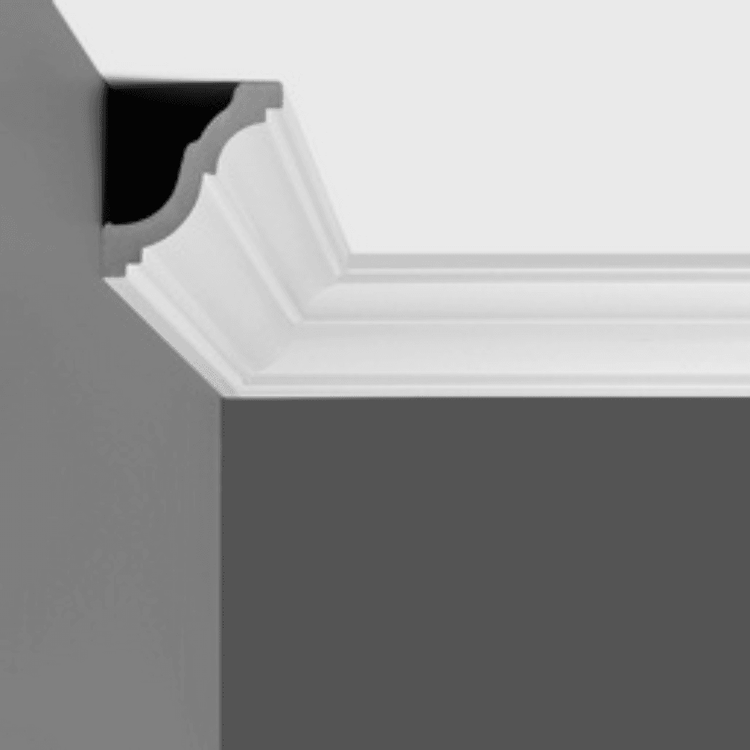 CES-061 ceiling cornice