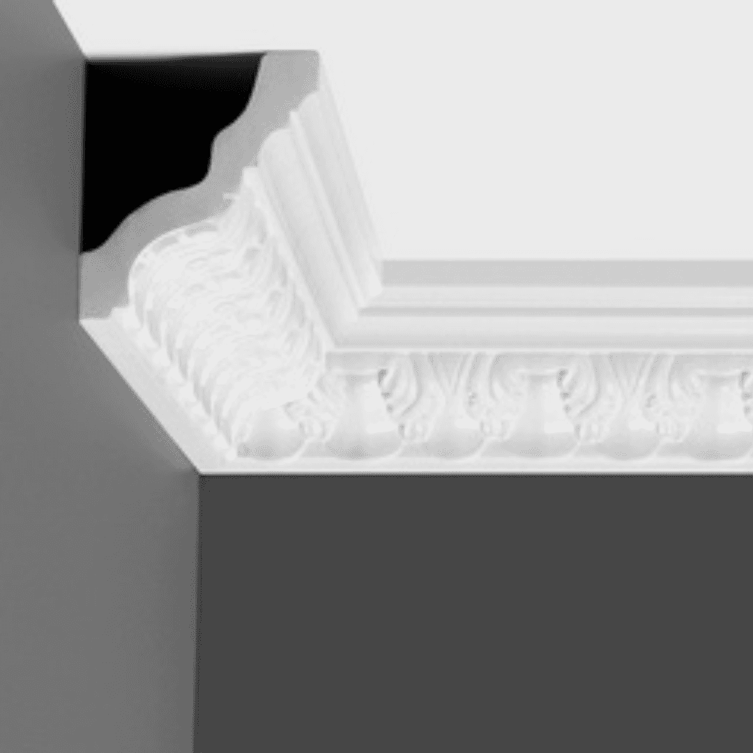 Corniche de plafond COA-071