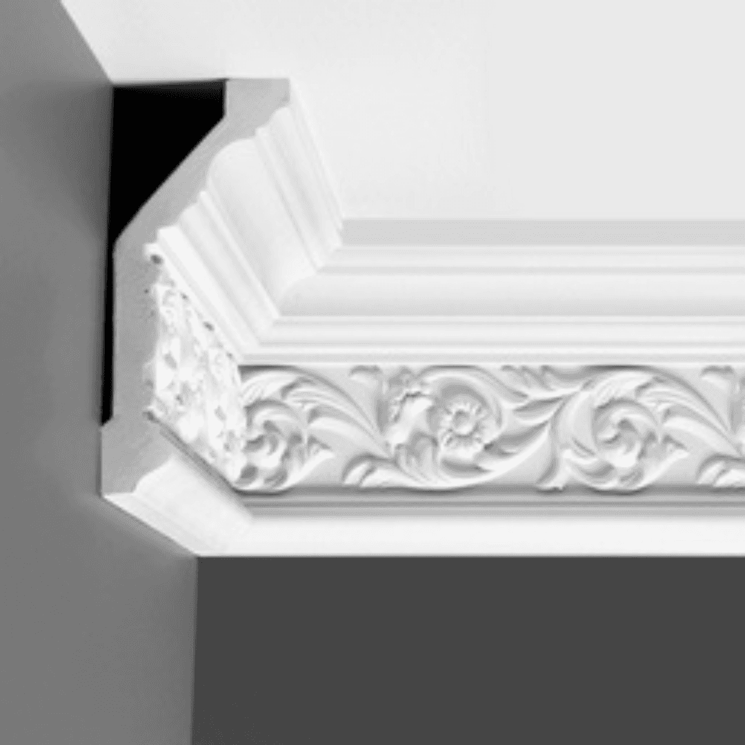 Corniche de plafond COB-131