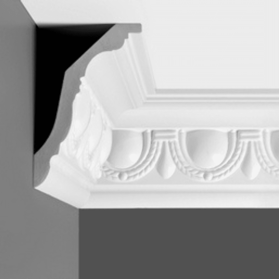 COG-131 ceiling cornice