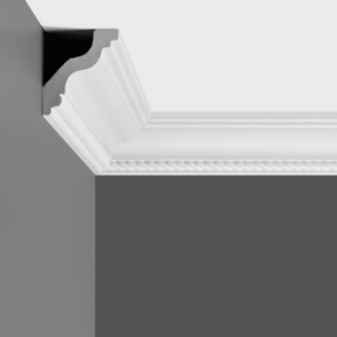 Corniche de plafond COR-051
