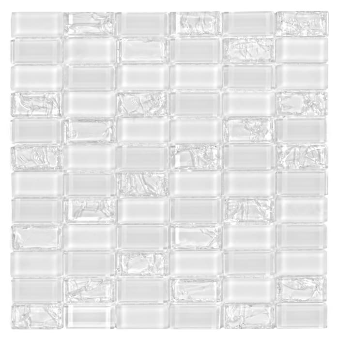 dd3-100-block-mix