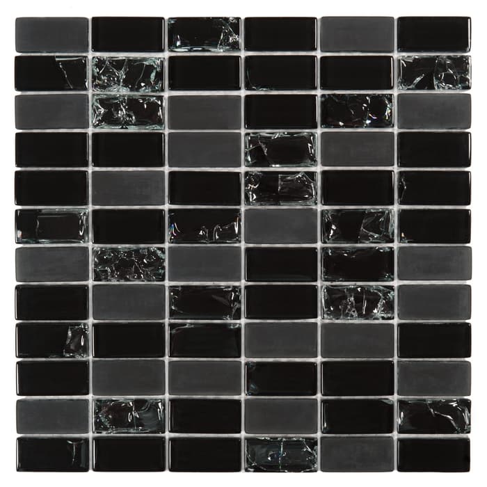 DD3 120 BLOCK MIX
