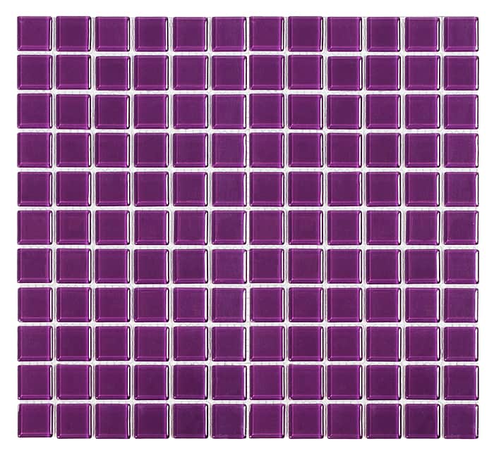 Mosaïque DD4 180