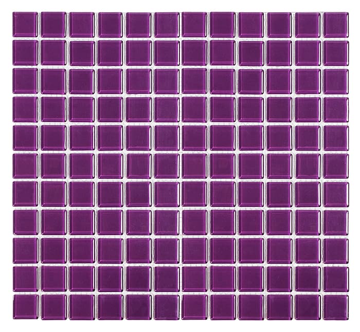 Mosaïque DD4 180