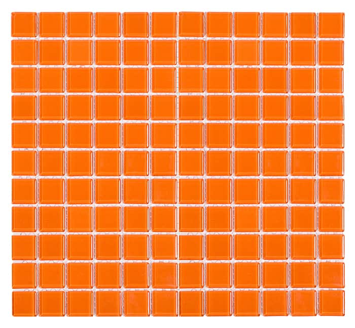 Mosaïque DD4 184