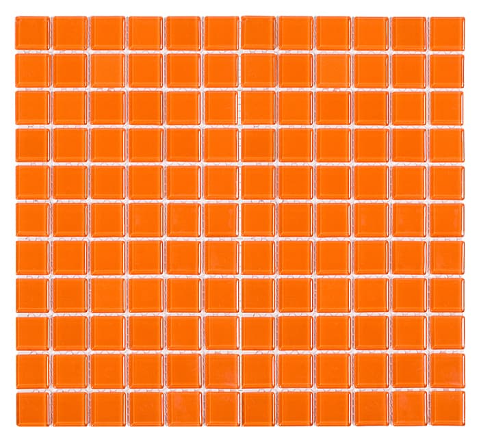 Mosaïque DD4 184