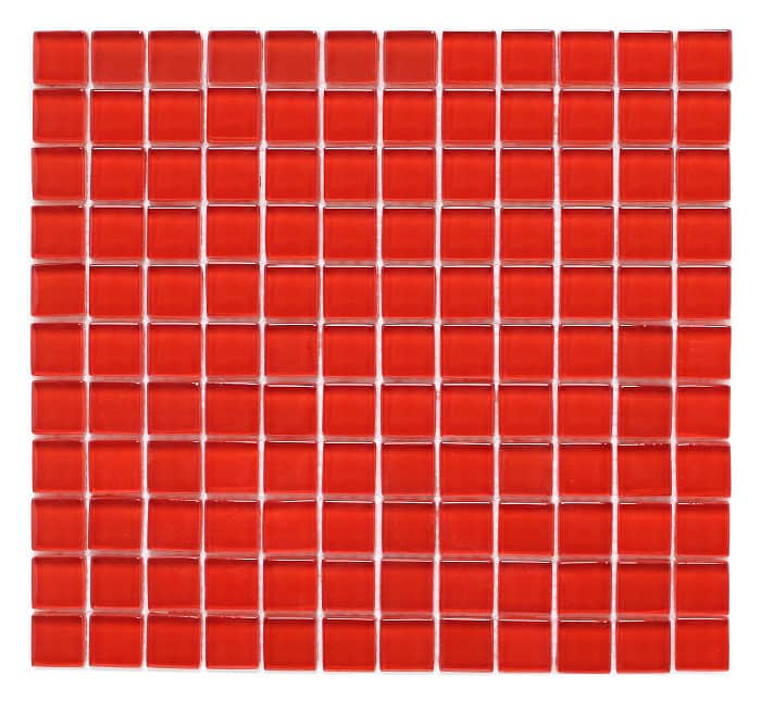 Mosaïque DD4 189