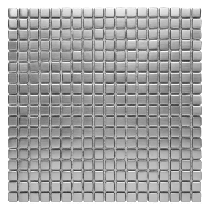 Mosaïque Dinox 008