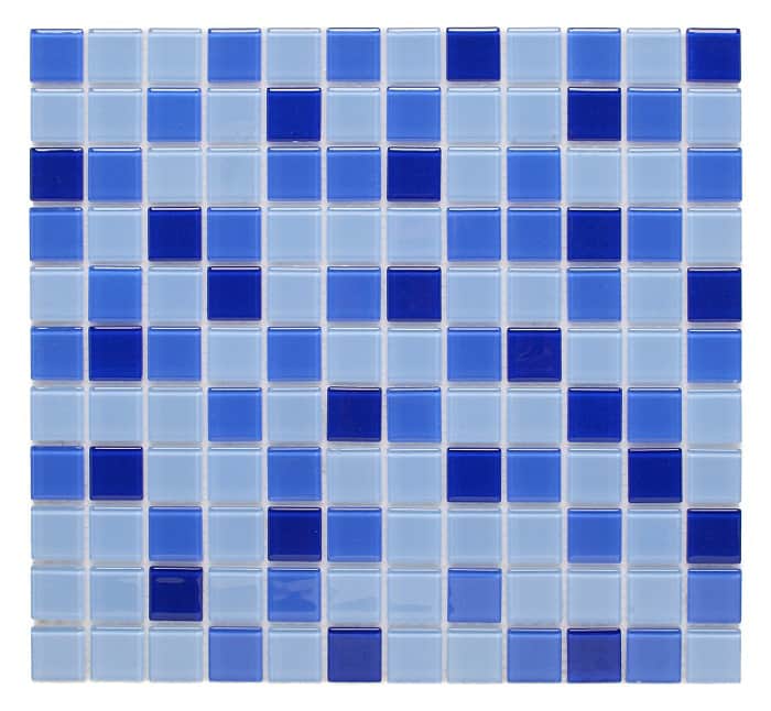 Mosaïque DMX 059