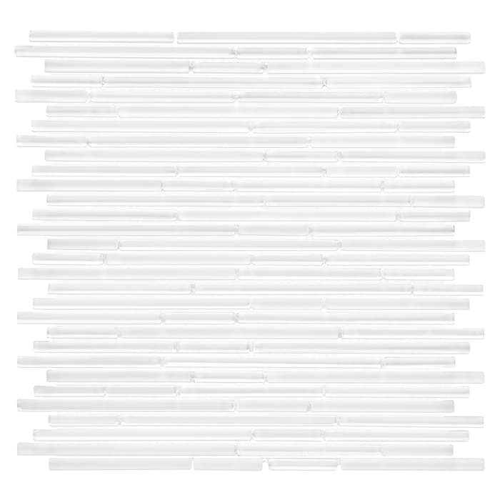 Mosaïque DMX 100 STICK