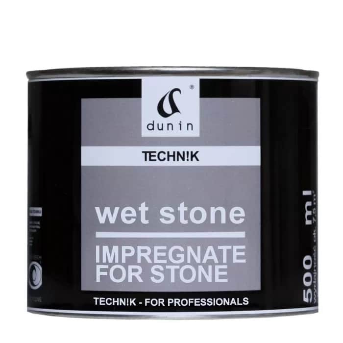 DUNIN TECHN!K WET STONE EFFECT 500 ml