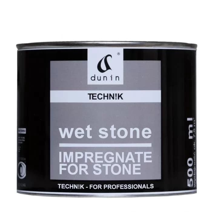 DUNIN TECHN!K WET STONE EFFECT 500 ml