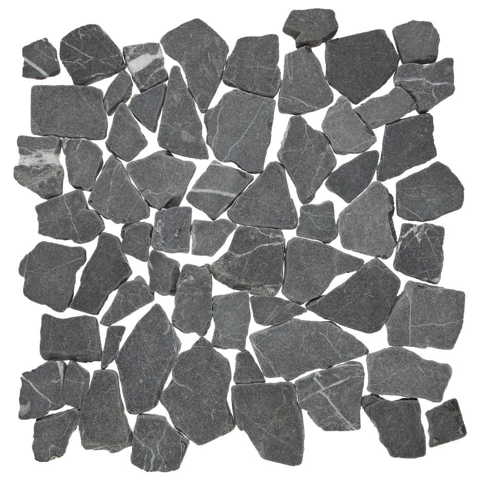 Grind Stone Dark