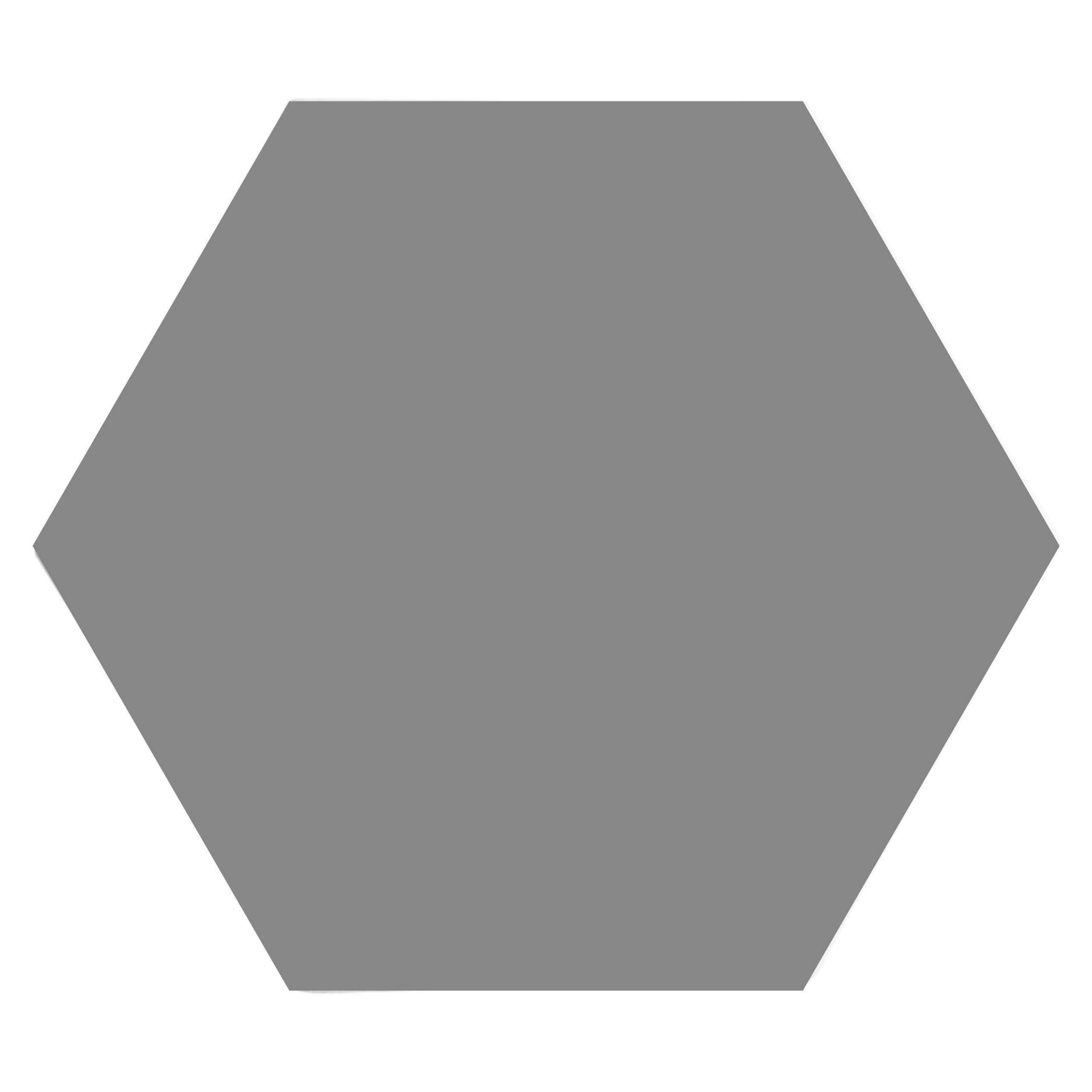 HX-Grey Mini-Panel 3D