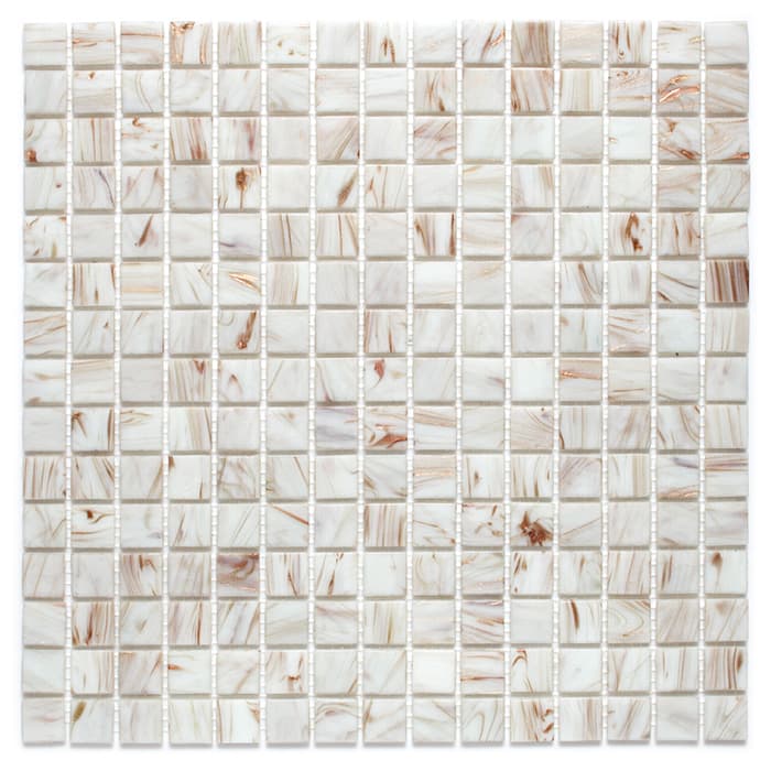 Mosaïque Jade 110