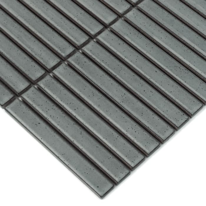 Mosaïque Kitkat Grey
