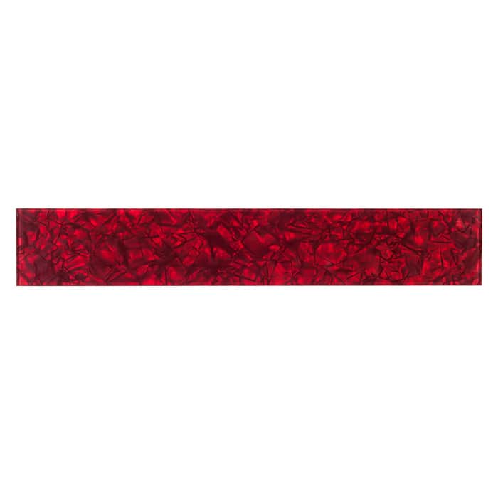 Mosaïque Lunar Lava Board