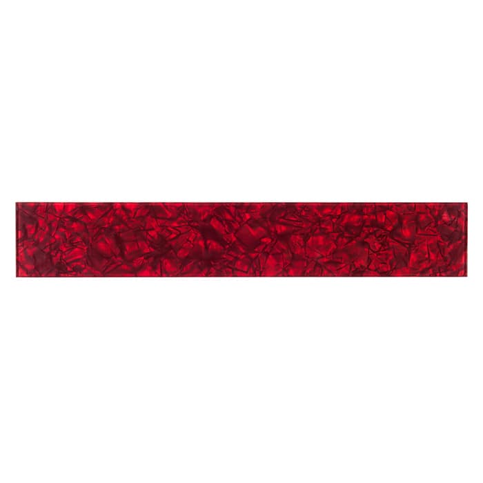 Mosaïque Lunar Lava Board