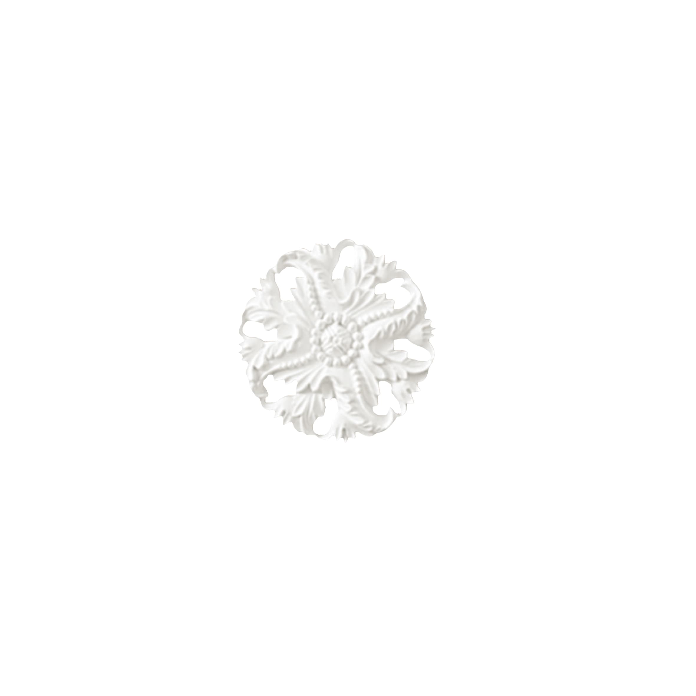 MO-191 ceiling rosette