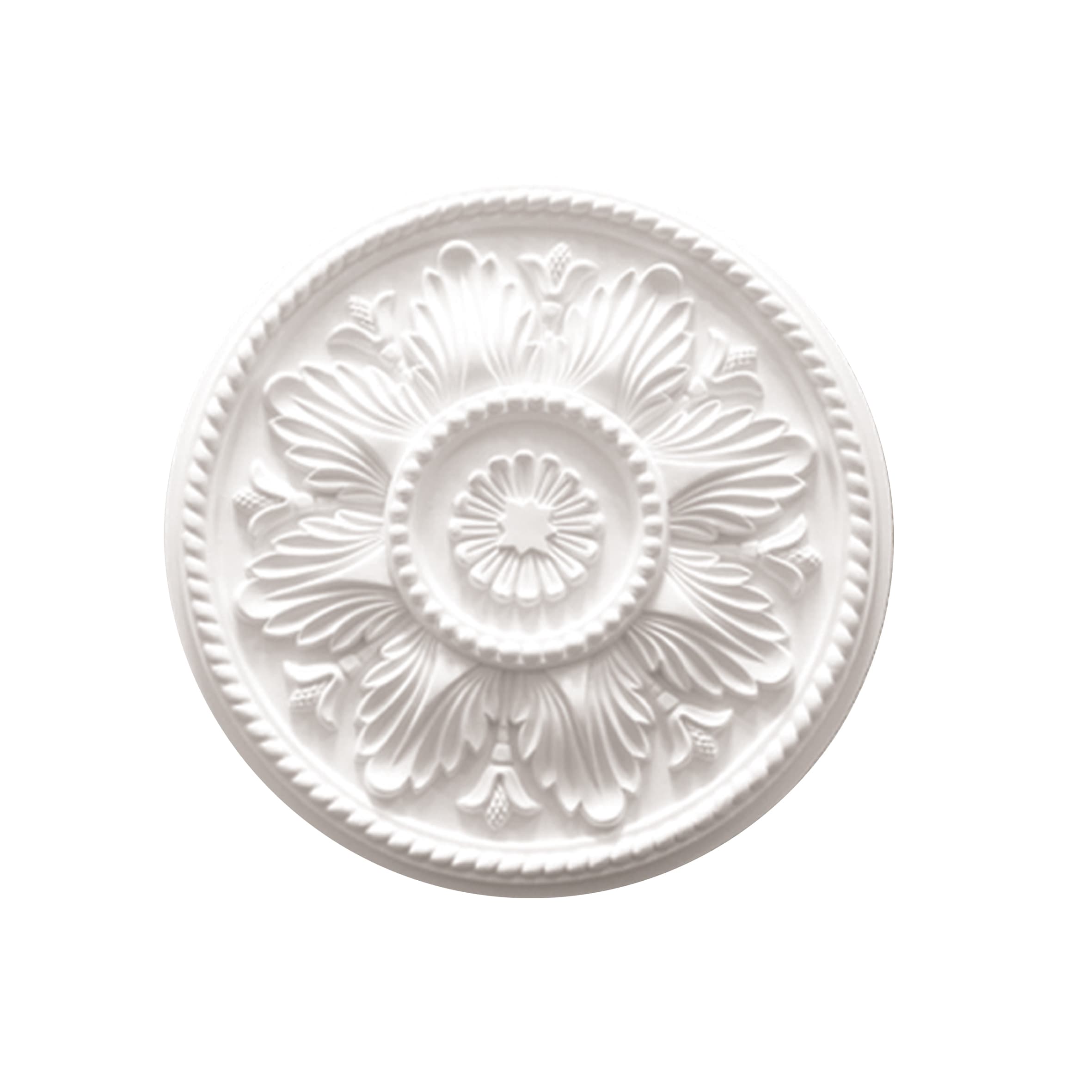 Rosace de plafond MO-461
