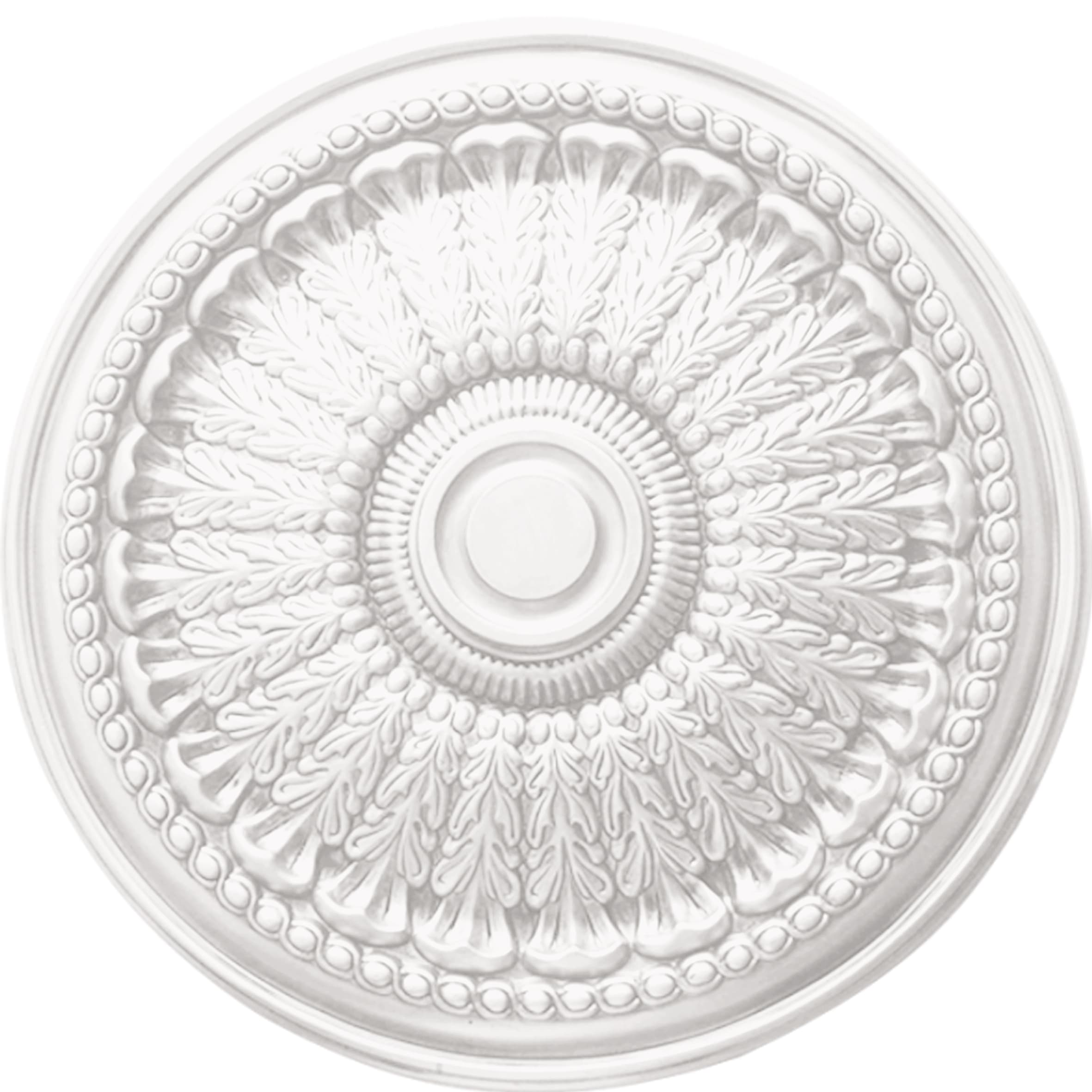 MO-691 ceiling rosette