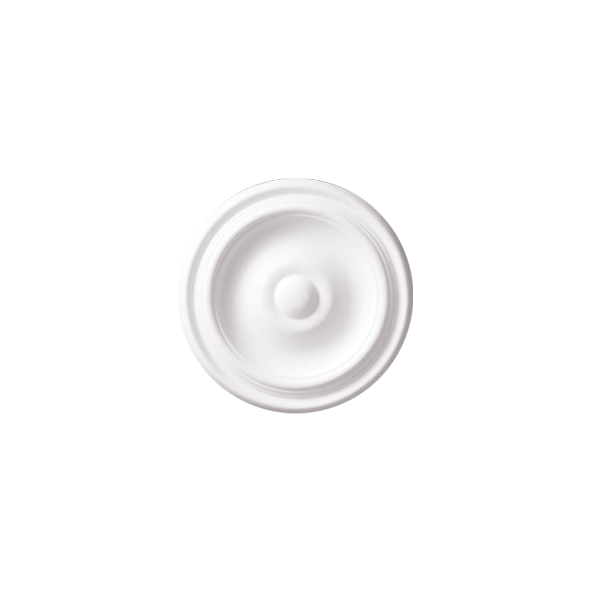 Rosace de plafond MP-241