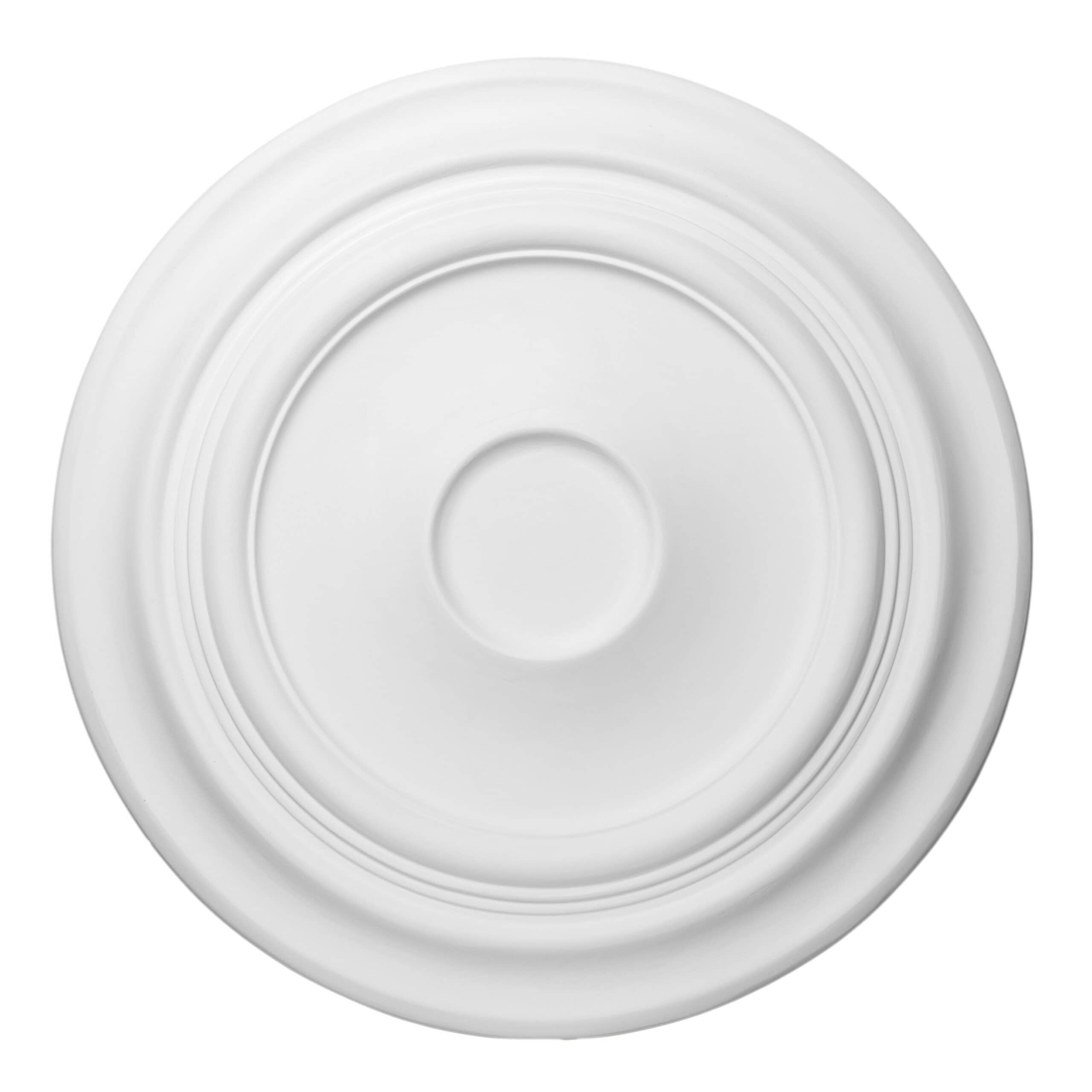 Rosace de plafond MP-621