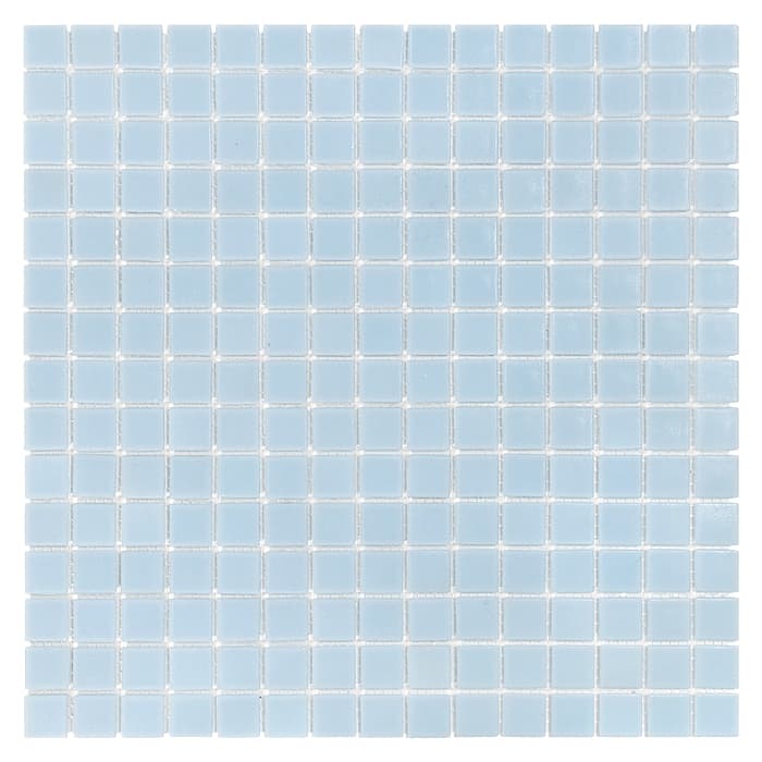 Mosaïque Non Slip Aqua