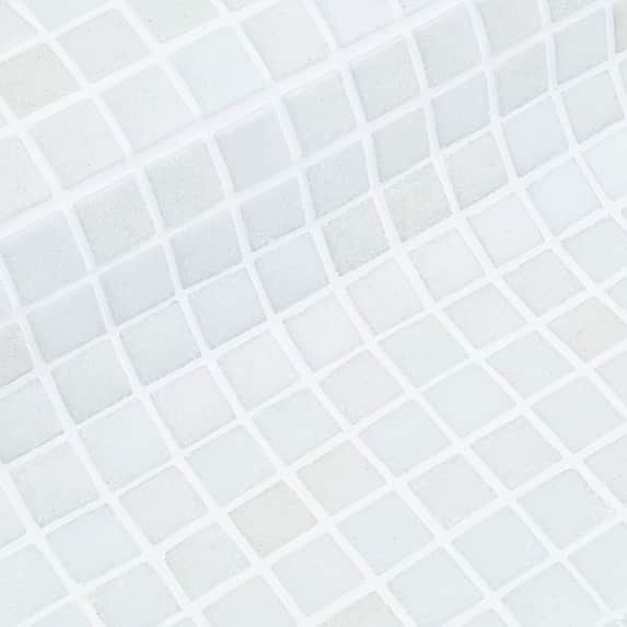 Antislip Noordpoolgebied
