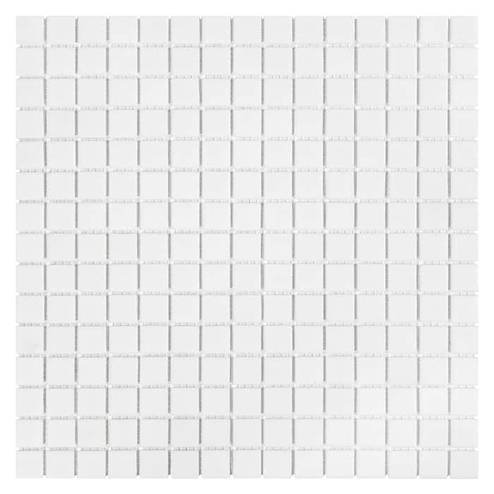 Mosaïque Non Slip Coco