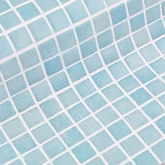 Geen Slip Reef-mix