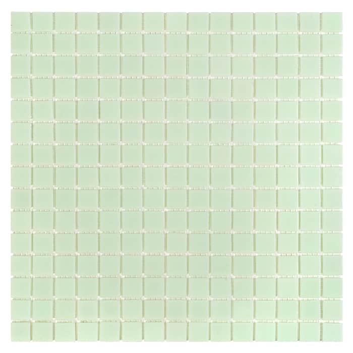 Non Slip Green