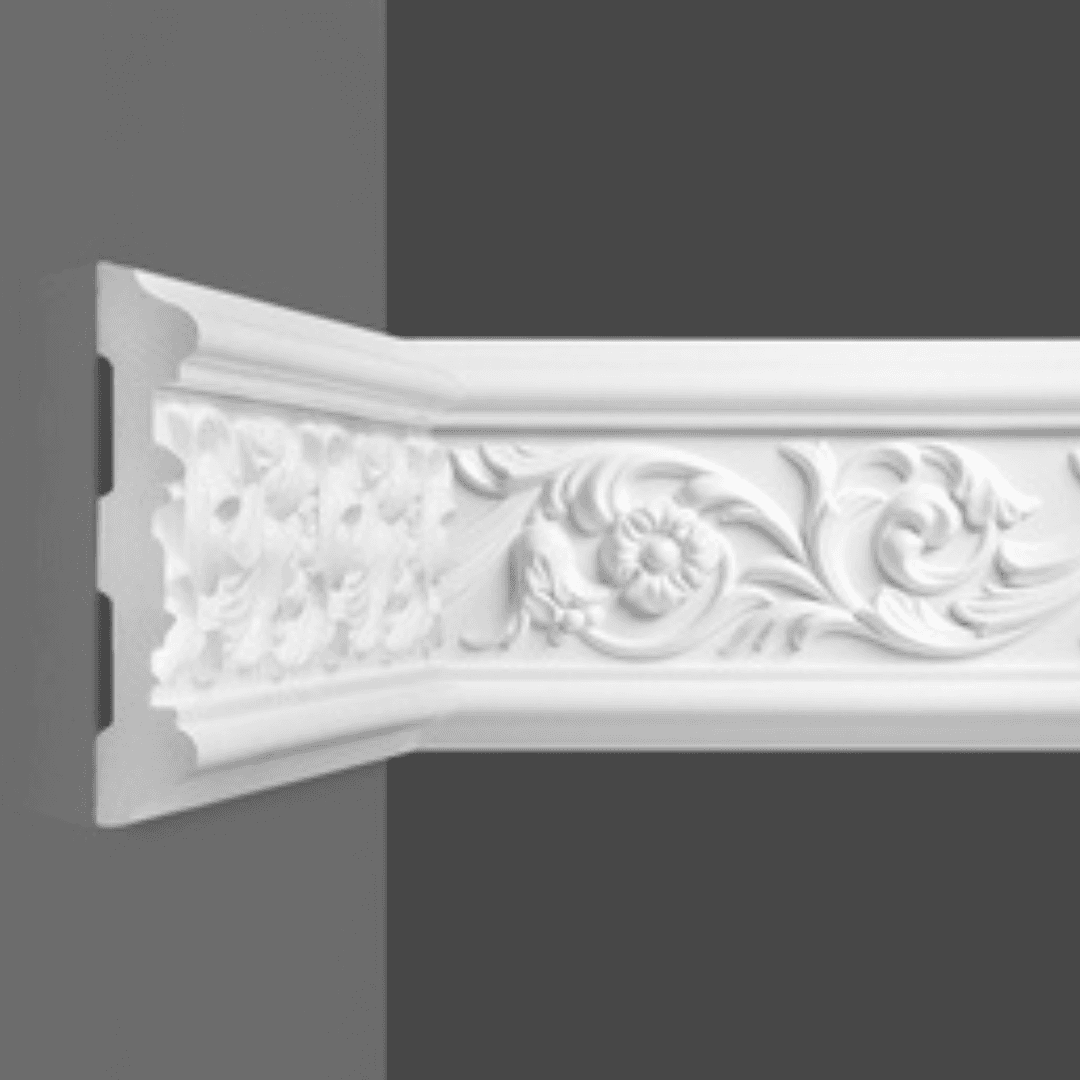 OP-111 wall molding