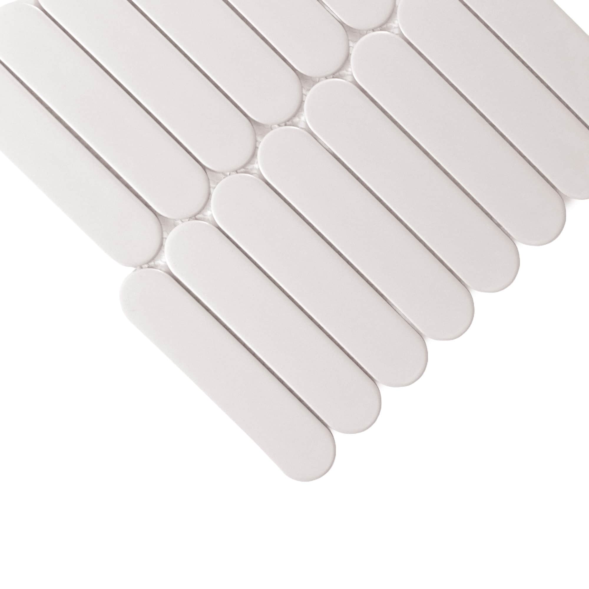 Mosaïque Pills Cashmere matt