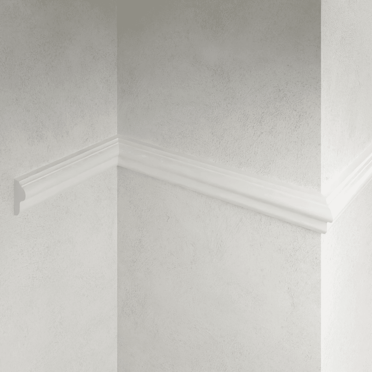 Moulure murale PP-042
