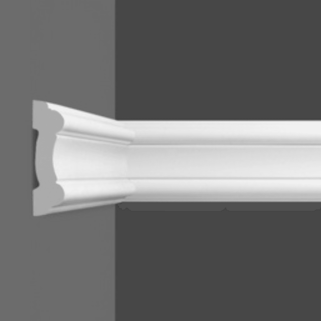 Moulure murale PP-081
