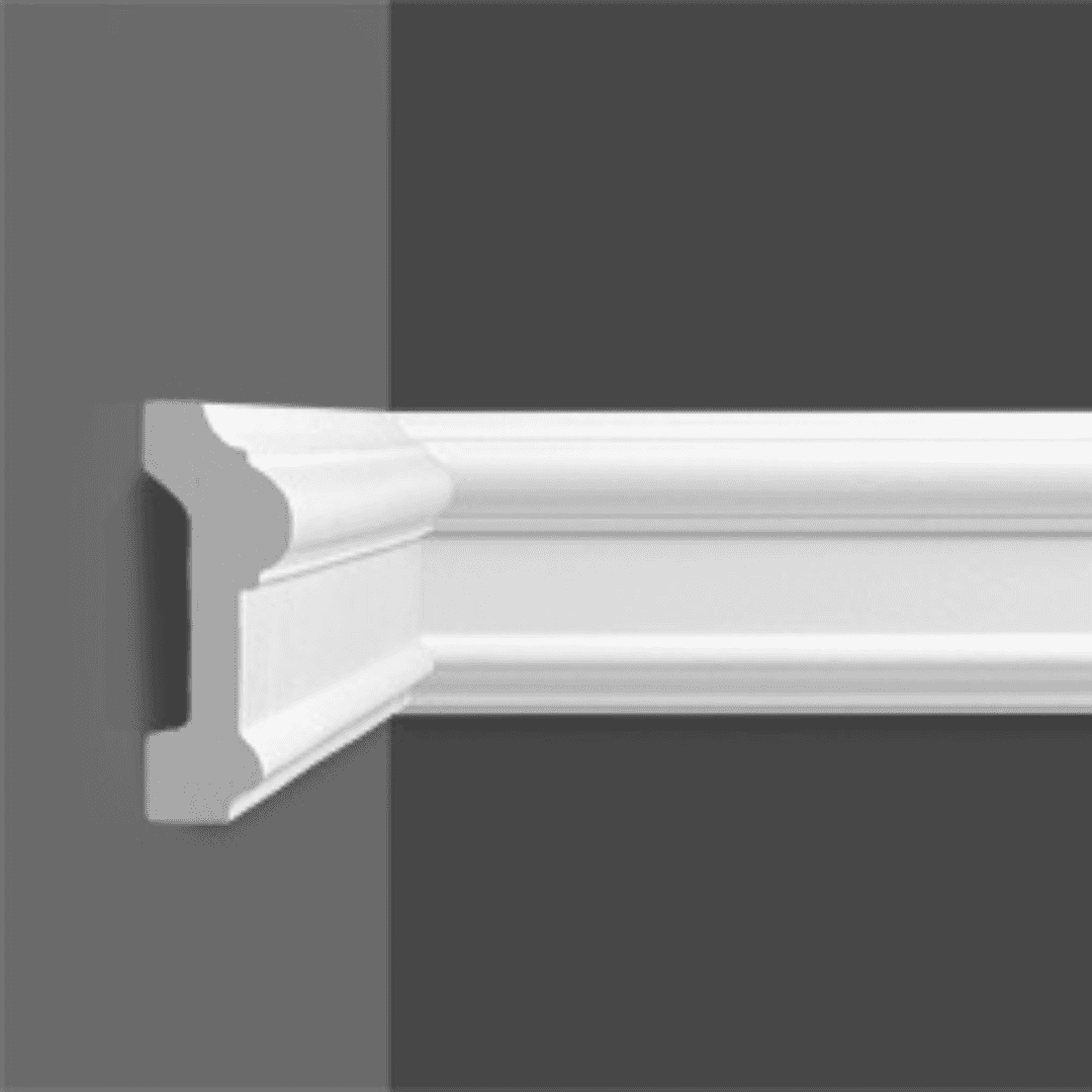 Moulure murale PP-092