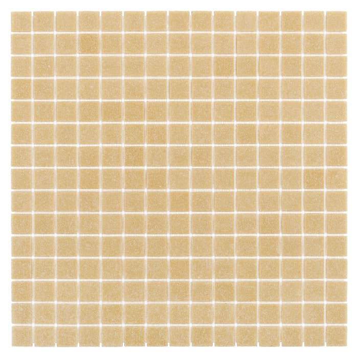 Mosaïque Q Light Beige