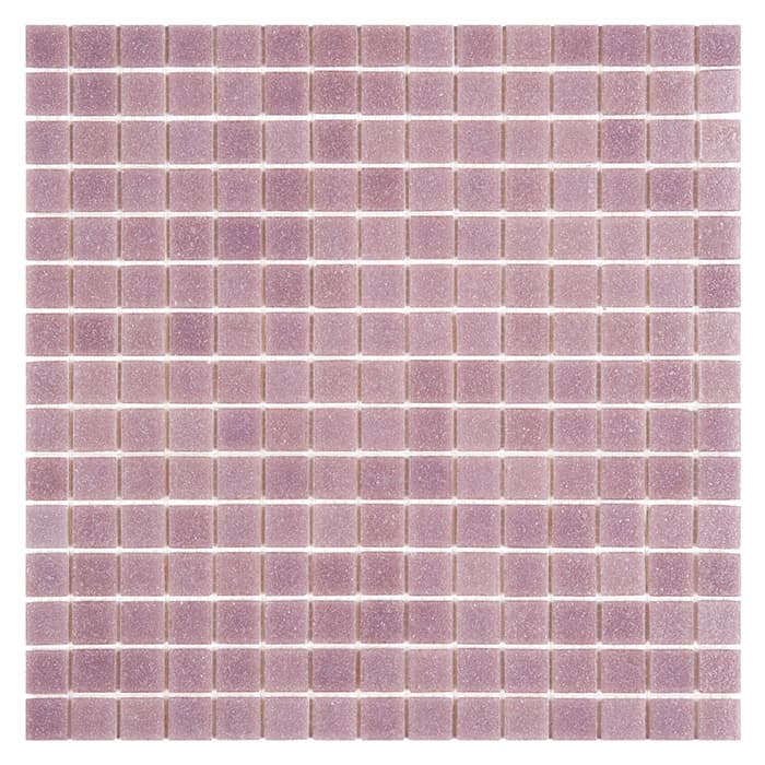 Q Light Purple