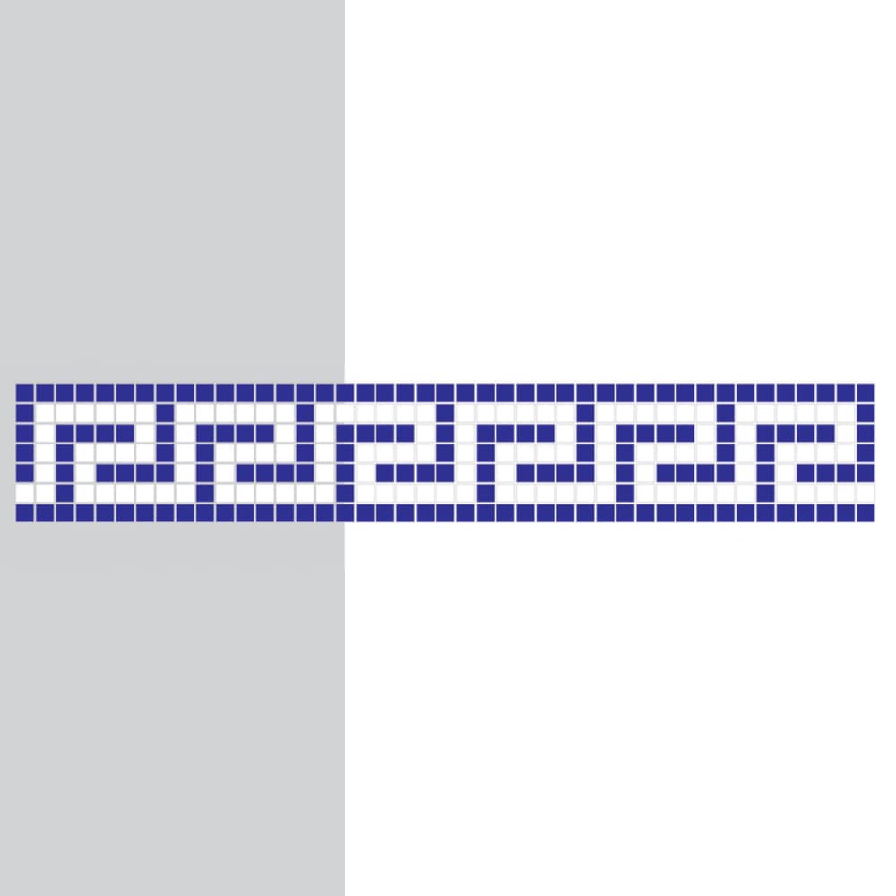 Q Line 03