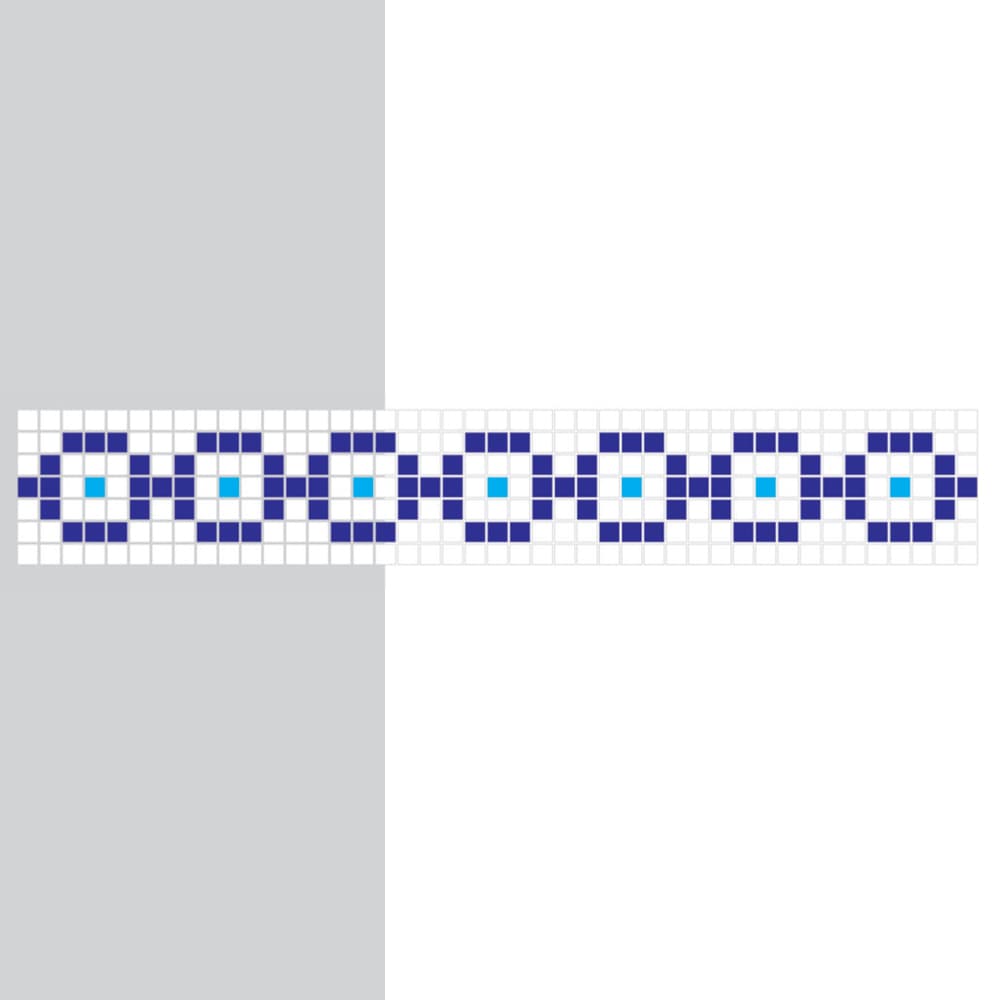 Q Line 04