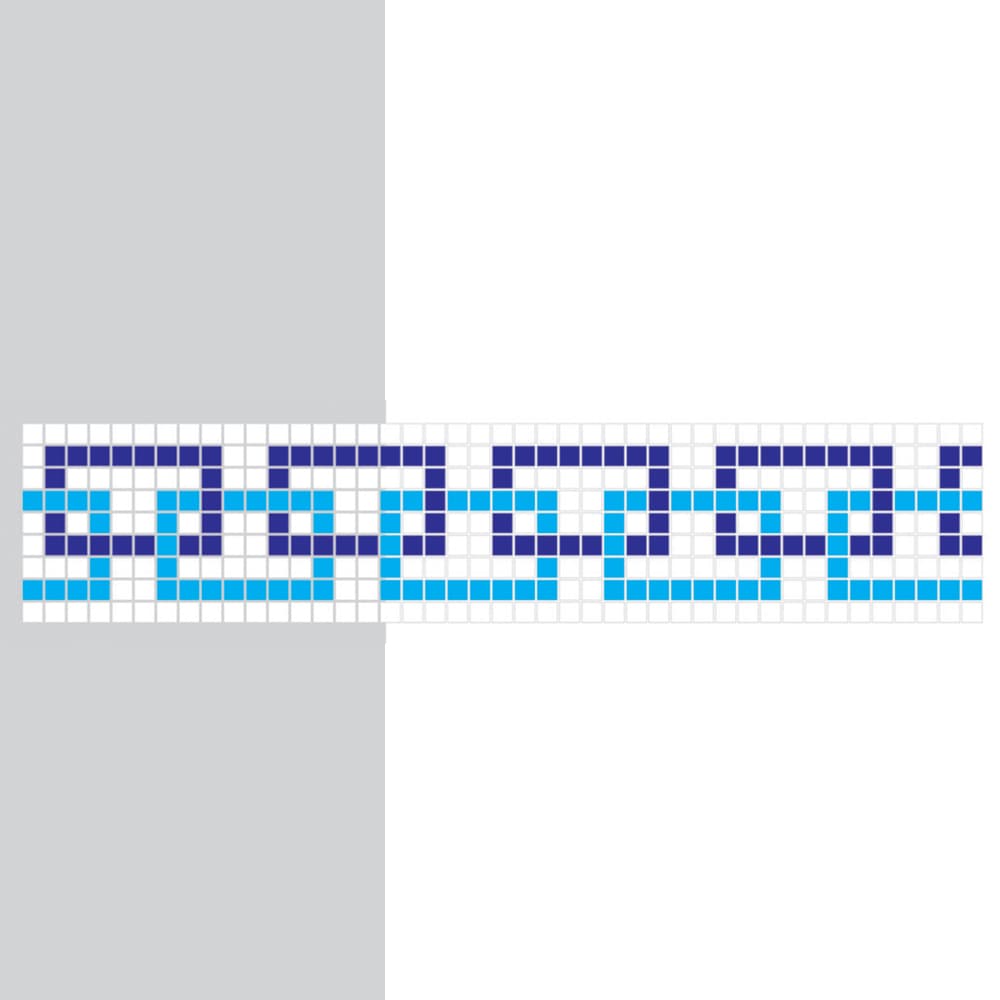 Q Line 10