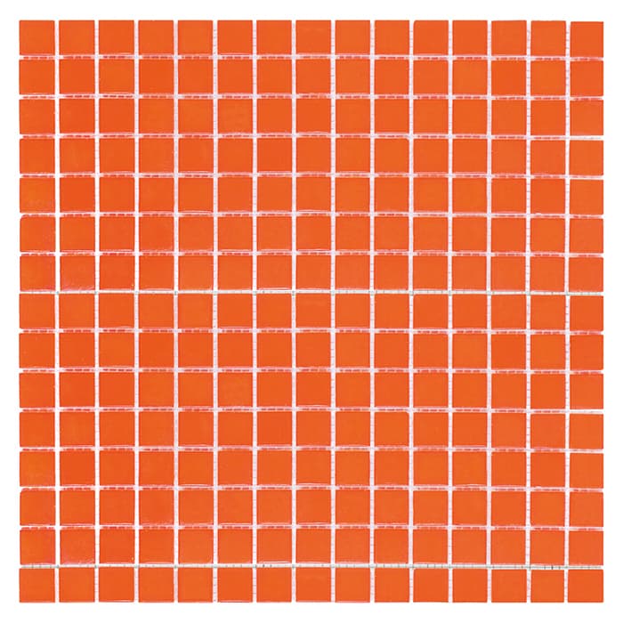 Q Orange