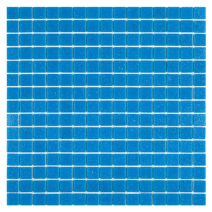 Q Sky Blue