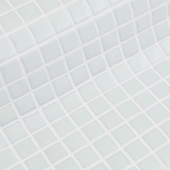 Mosaïque S Arctic