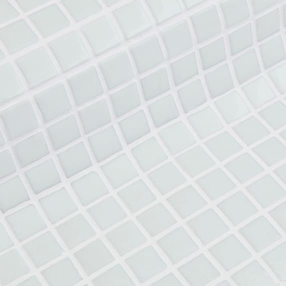 Mosaïque S Arctic