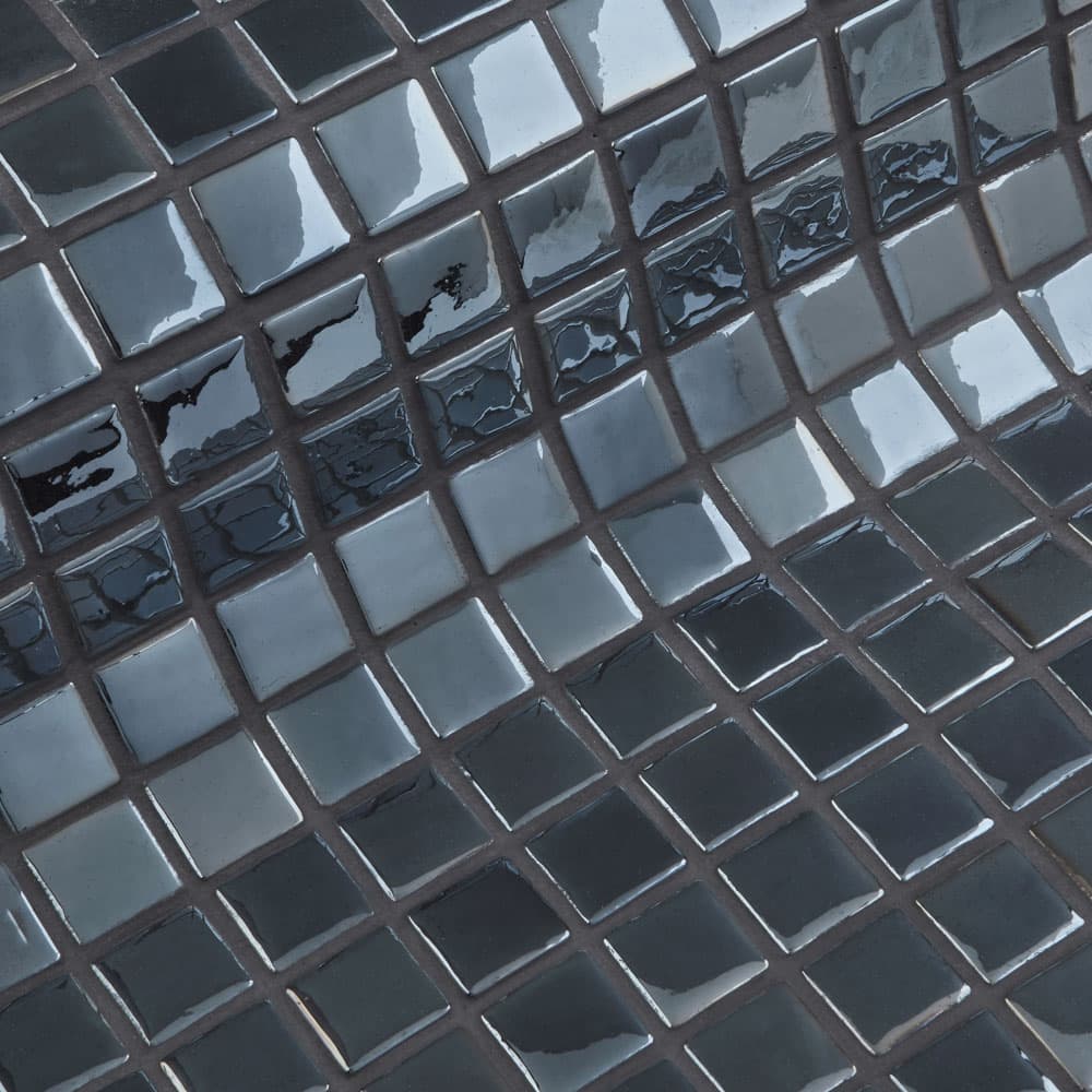 Mosaïque S Carbon